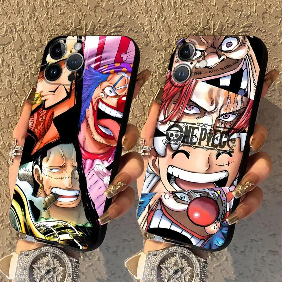 Case For Iphone 17 … - image