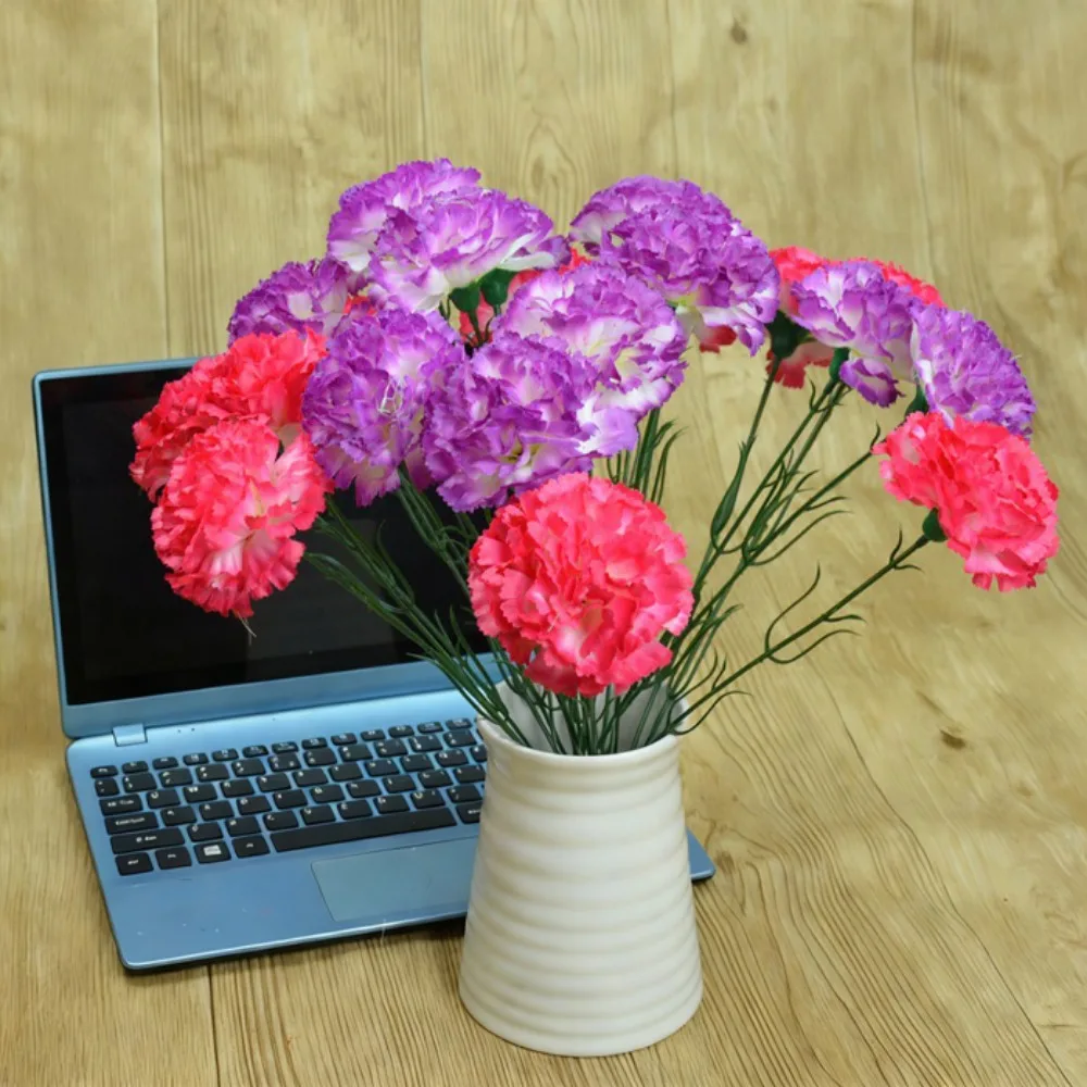 10Pcs High Quality …