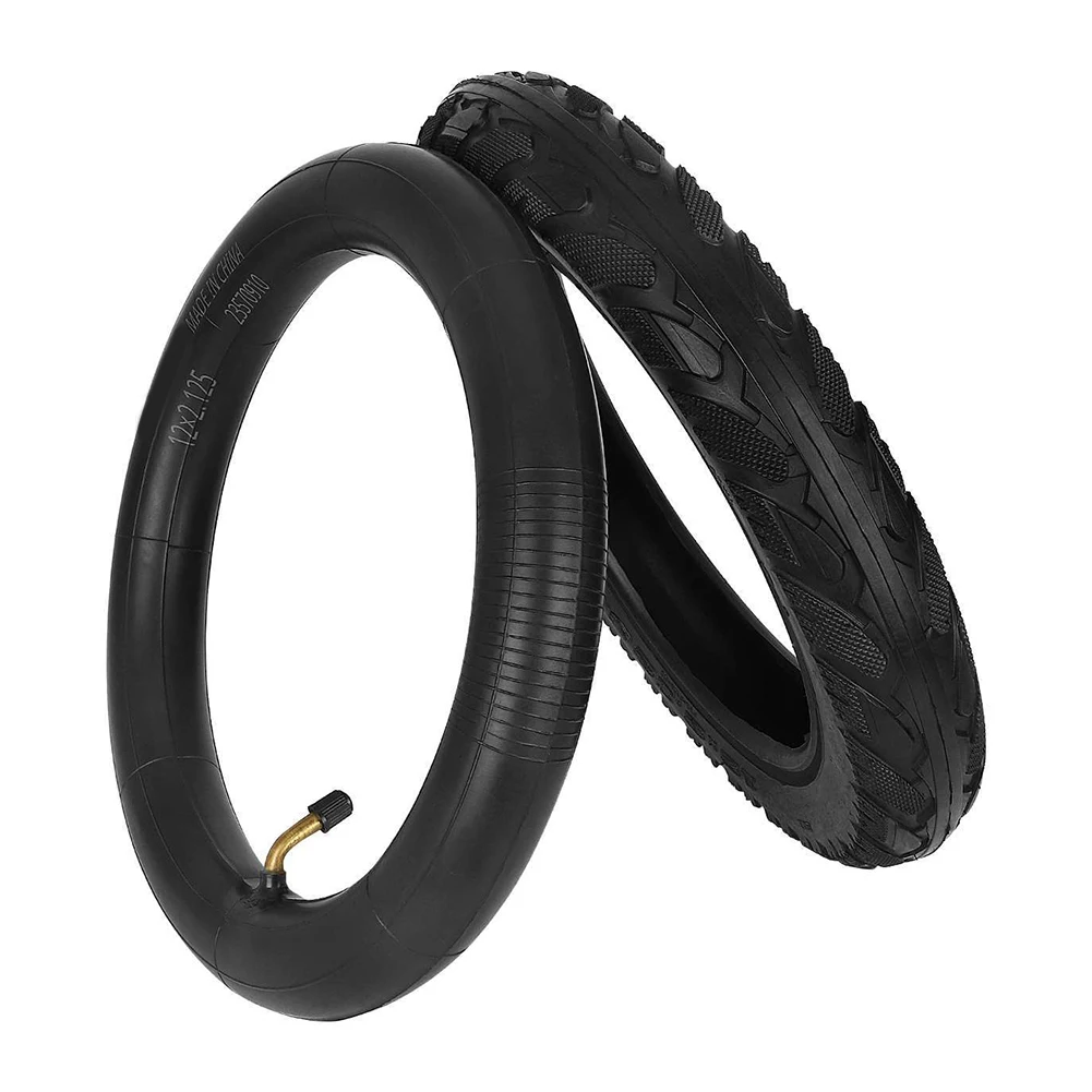 

E Scooter E Bike E Scooter Gas Electric Skateboards E Bike E Scooter Excellent Grip Flat Tires Comfortable Ride