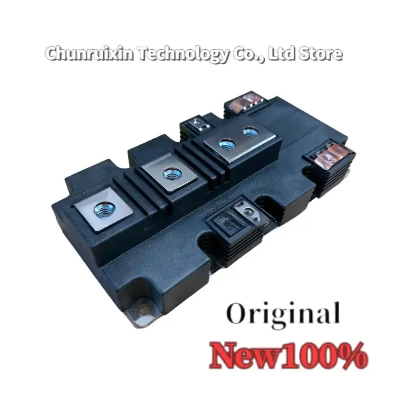 

GD900HFT120P1S GD900HFL120P1S-G8 New Original IGBT Module