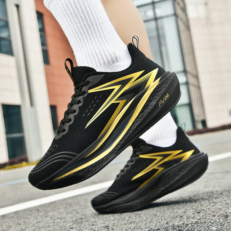 Full-Length Carbon Plate Runni - Carbon Plate Marathon Racing Shoes review and price