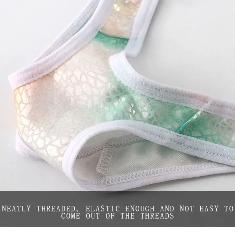 

Fashion Thin Men Bodysuit Polyester Mesh Sports Shapewear High Elasticity Sexy Body Shaping Vest Unisex