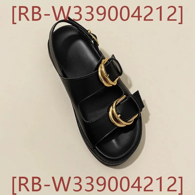 

2024 New Women Bag Fashionable and Soft _RB-W339004212_