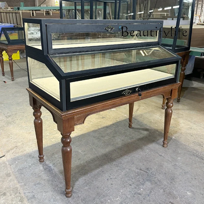 Ks Medieval Glass D…