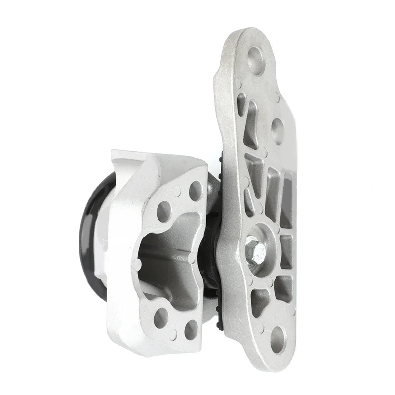 

Для Ford Explorer 3.5L 2011-2019 кронштейн двигателя автомобиля GB5Z-6038-A FB5Z-6038-A