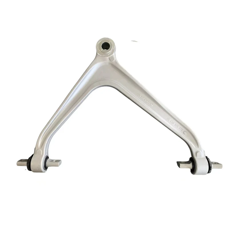 New Steel Lower Control Arm for Huracan LP610 Rear Suspension Parts 4T0505312A 4T0505311A