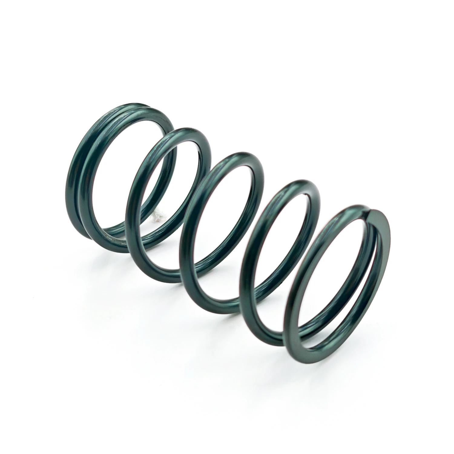 Drive Pulley Spring Primary Clutch Spring for CFMoto CForce 600 Touring 625 2018-2026 191S Engine ATV 0GS0-051001