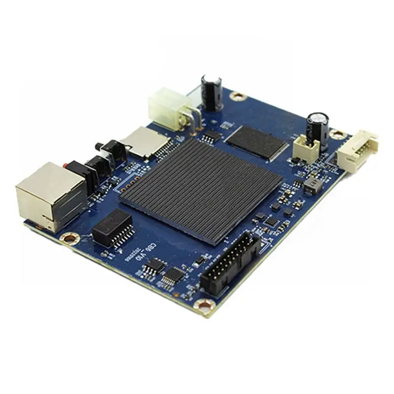 jabs-cb6-v10-control-board-for-whatsminer-m60-m61-m60s-m61s-control-board