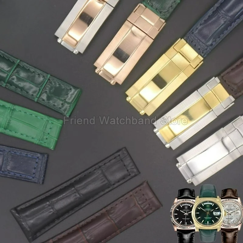 Stainless Steel Fol… - image