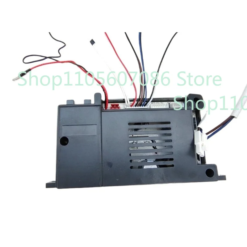 New Original Gas Water Heater Computer Main Board HMJD-H344 Controller, Special Offer