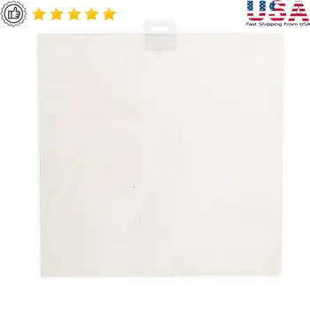 6 最佳銷售 木板 - №3