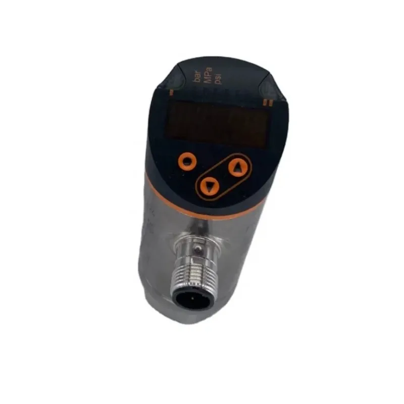 

New PN3092 PN3093 PN3094 Brand new original pressure sensor have stock