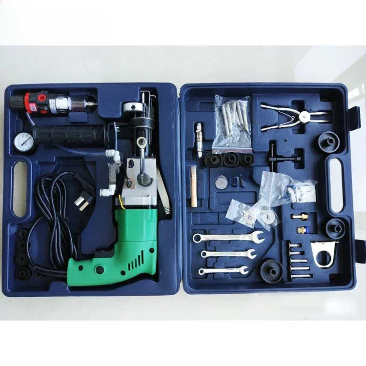 Heiße Verkäufe Top-Qualität Teppich Tufting Gun Teppich Tufting Maschine Cut Pile Machine