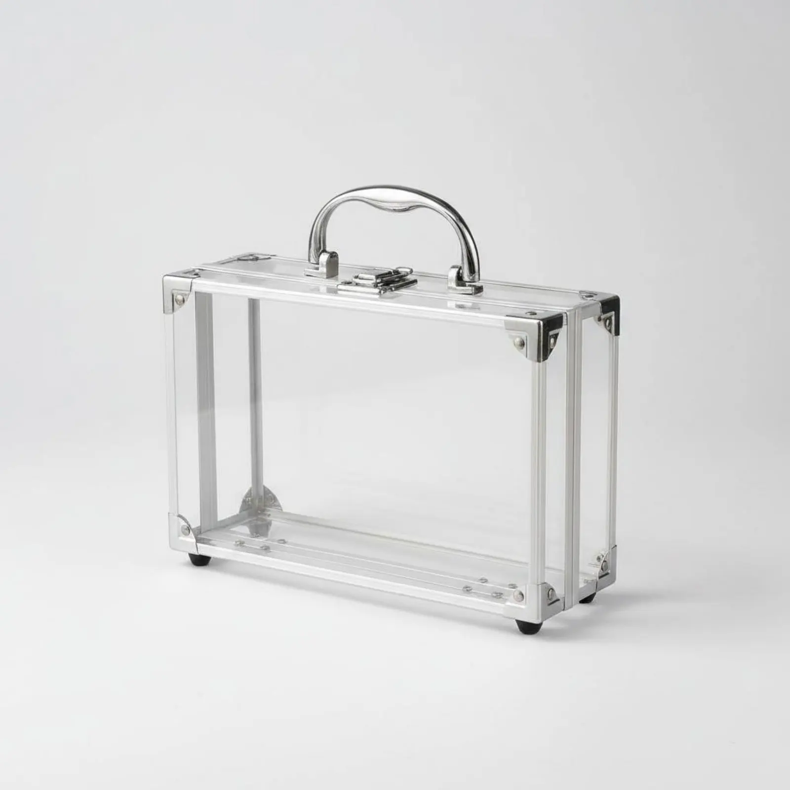 estojo-de-maquiagem-transparente-grande-capacidade-maleta-de-aluminio-para-maquiagem-caixa-de-armazenamento-portatil-leve-para-uso-ao-ar-livre
