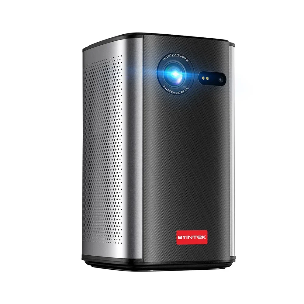 P70 New Mini Dlp An…