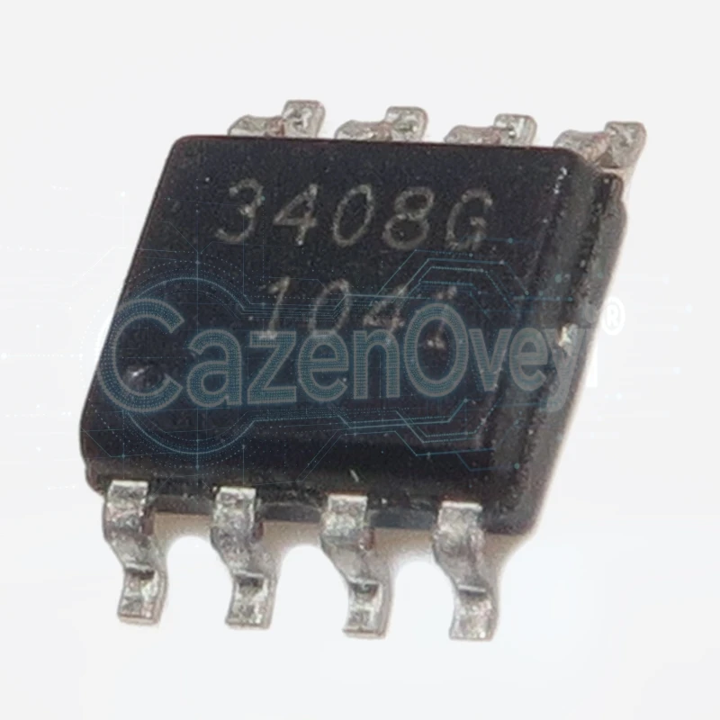 AM29F010B-70JF AM29F010B BTS3408G BTS3408 TOP258PN TOP258 ISL62771HRTZ ISL62771HRT 62771HRTZ MAX232EPE MAX232 HD06 HD 06