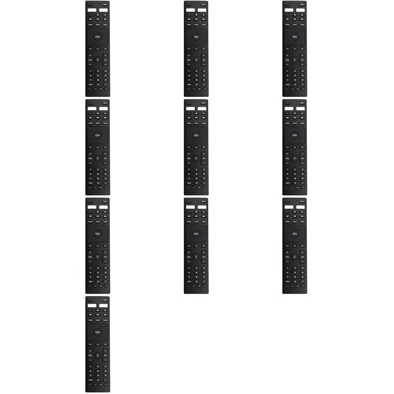 telecommande-de-remplacement-abui-10x-pour-televiseur-led-jvc-rm-c3363-telecommande-pour-televiseur-lt-32kb208