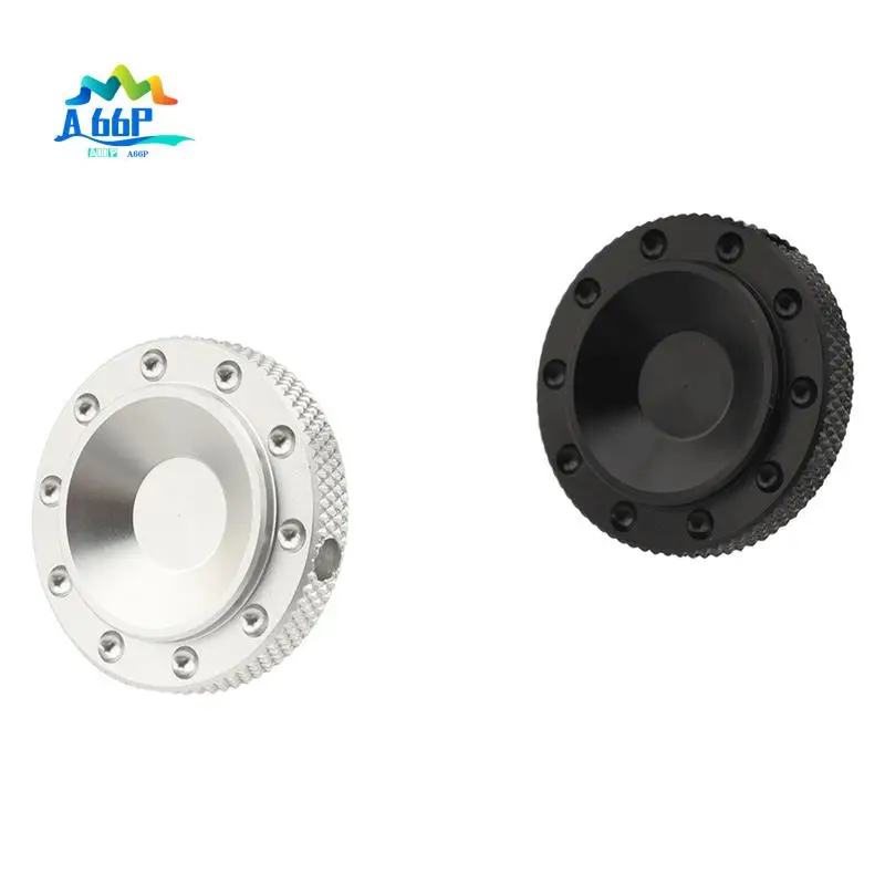 

A66P-аксессуары для мотоциклов, винт крышки маслозаливной горловины, болт для Scrambler 400X Speed 400 2023-2025, скорость T4 2024 2025