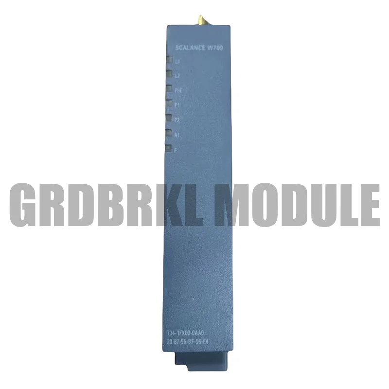 

NEW Original 6GK5734-1FX00-0AA0