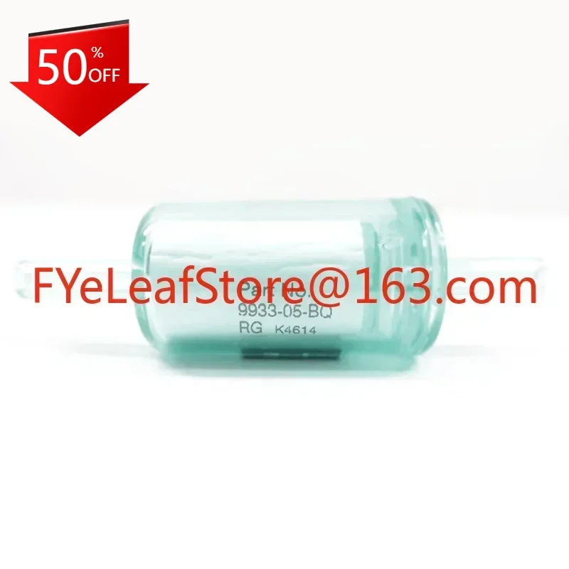 9933-05-DQ Gas Dete…