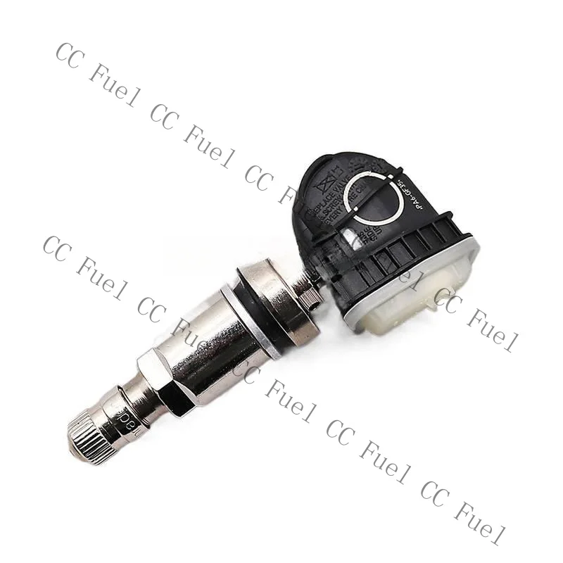 C+ 4x Tire Pressure Sensors For Ford F-250 F-350 Super Duty TPMS 2017-2020 315MHz