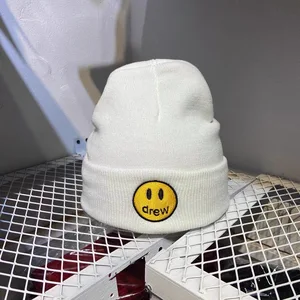 Erkek arkadaşı, Ev, Şapka, Hip-Hop, gülümsemek, Erkek, Kadın, Erkek arkadaşı, Ev, Bere, Streetwear, Paten, Bisiklet, Koşu beyzbol şapkası Yürüyüş pantolonda en çok satılan 12, justin bieber-no. 11