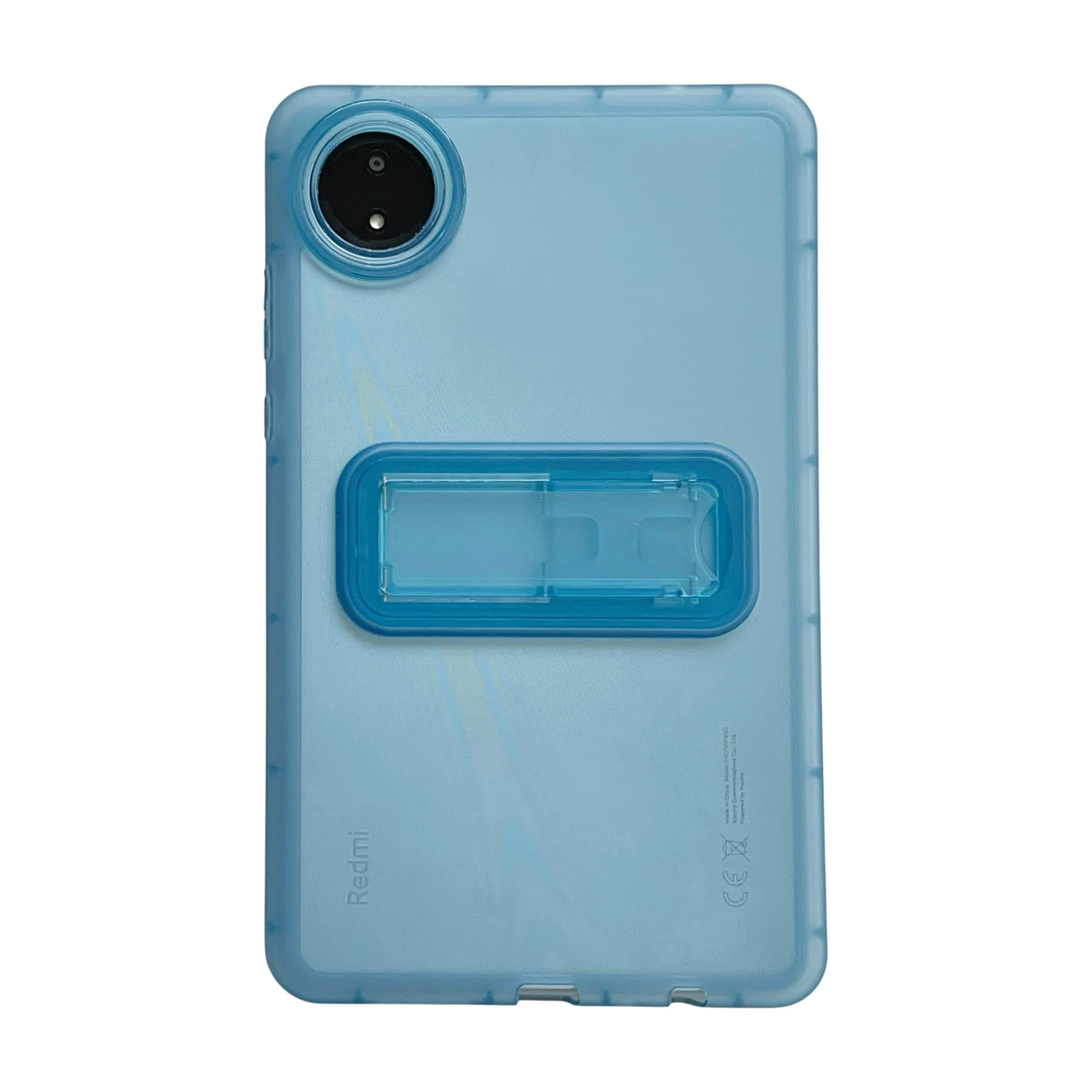 For Redmi K mini pad 8.8