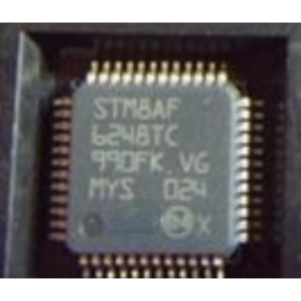 

10 шт. 100% новый STM32F373C8T6 STM32F373CBT6 STM32F373CCT6 STM32F373R8T6 STM32F373RBT6 STM32F373RCT6 STM32F373VBT6 STM32F373VCT6