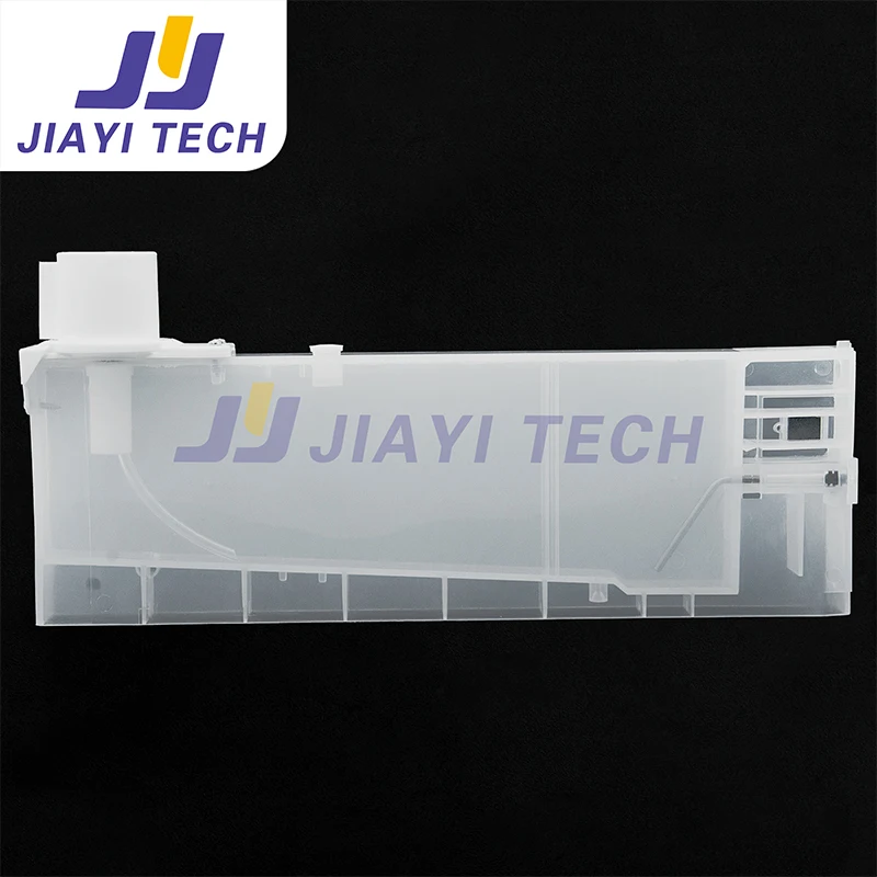 Galaxy Ink Cartridg…