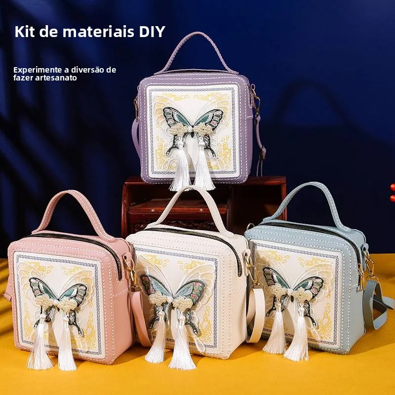 sac-bandouliere-brode-a-la-main-sac-carre-petit-et-polyvalent-a-la-mode-pour-femmes-kit-de-materiel-pour-la-couture-et-les-loisirs-creatifs