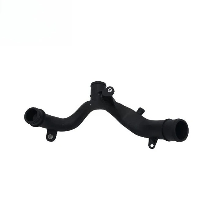 Kfz-Teile Thermostat Wasserrohr LR090630