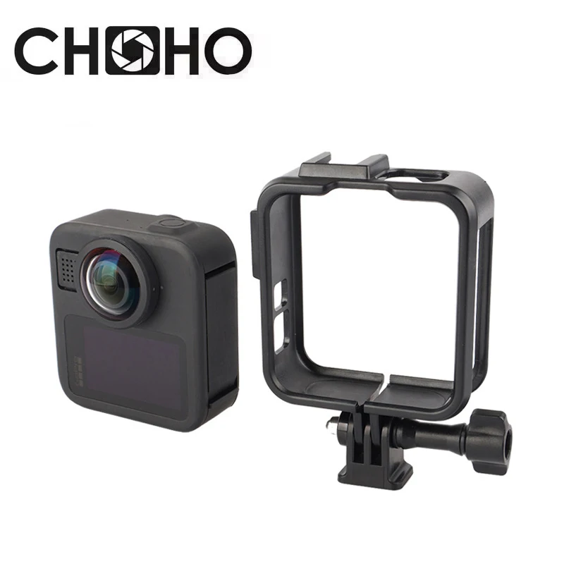 For Gopro Max2 Acce… - image