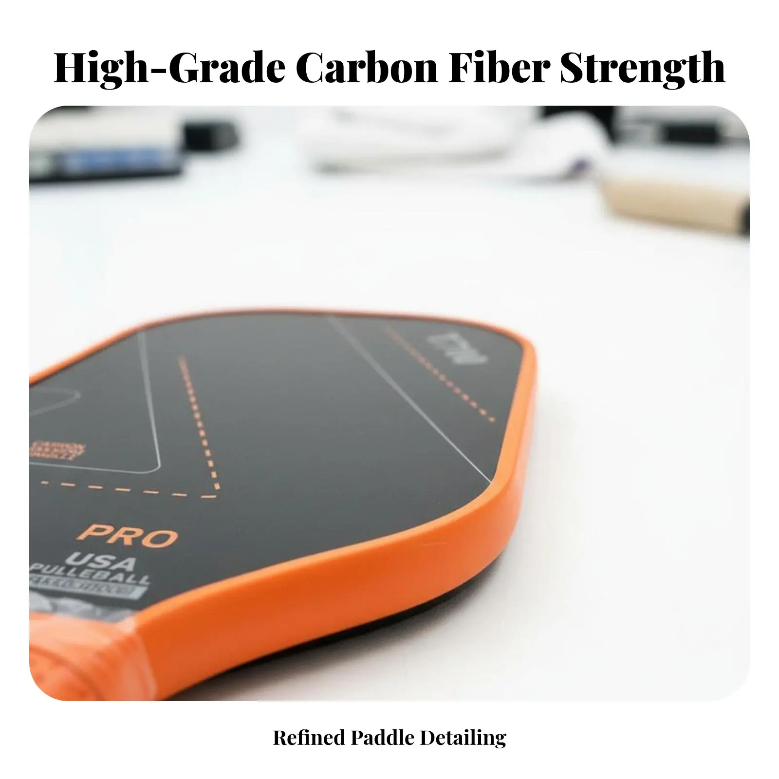 high-performance-carbon-fiber-carbon-fiber-pickleball-paddle-premium-gift-box-carbon-fiber-pickleball-paddle-ergonomic-grip