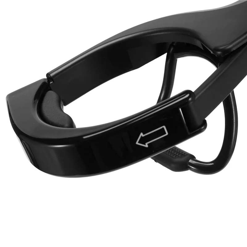 

Highly Recommended LH Front Instrument Cup Holder 99155219401 For Porsche 997 987 991 Boxster Cayman 05-12 Dash Drink Holder 997