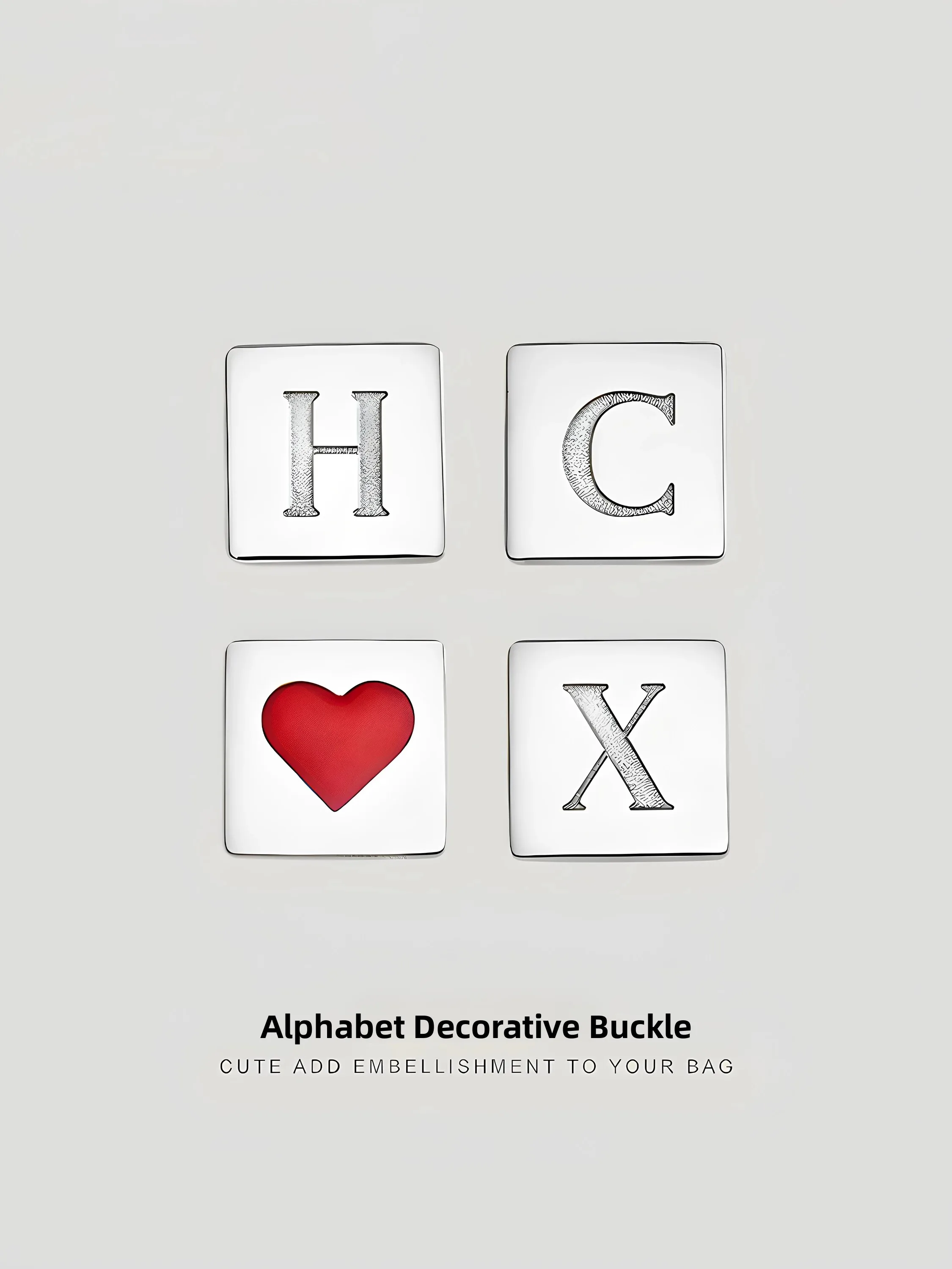 hebilla-decorativa-de-metal-con-letras-de-lujo-para-manualidades-personalizada-diy-accesorio-para-colgar-en-bolsos-para
