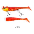 NW218