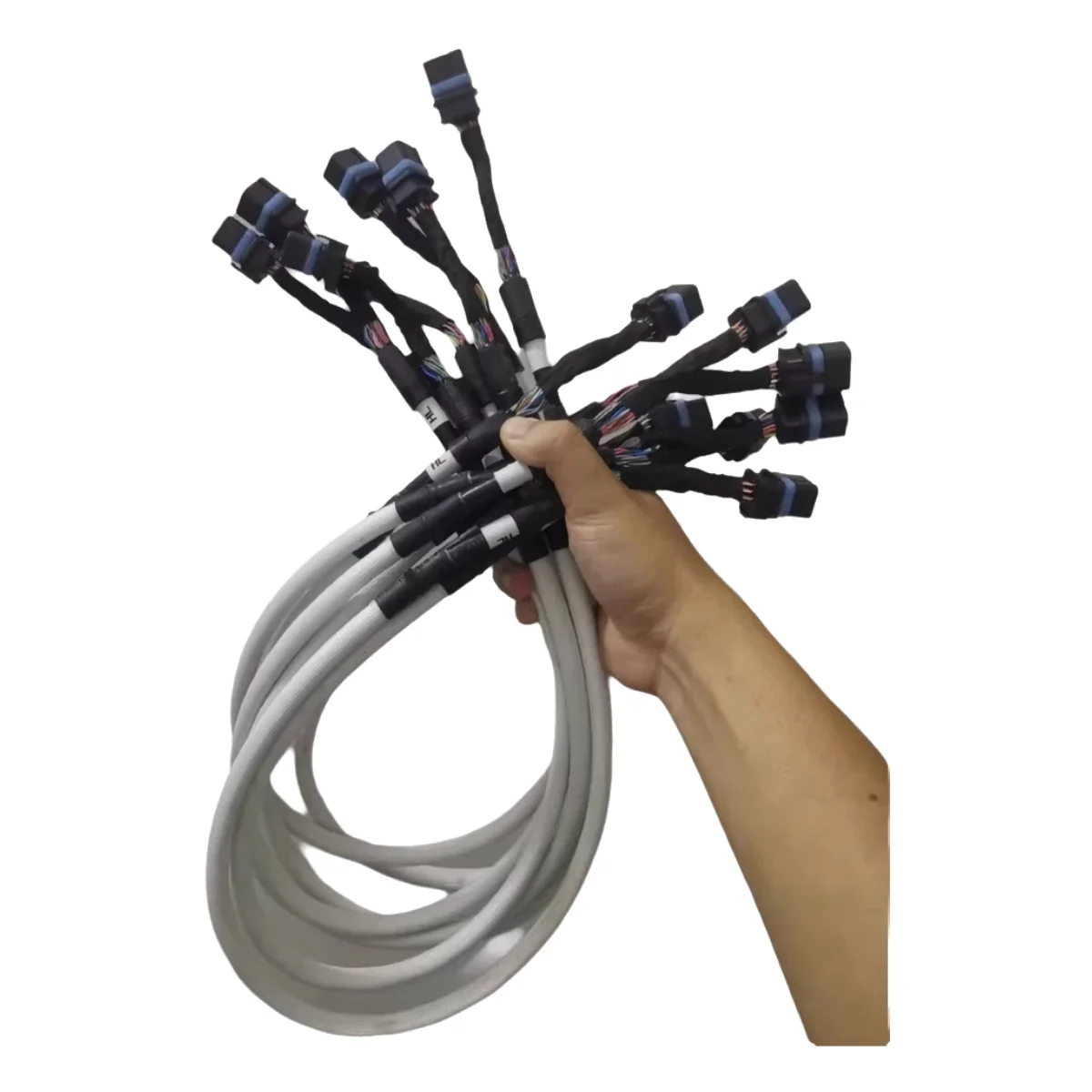 Para DJI Agras T40/T20P Cable de señal principal para Dron agrícola pieza de reparación UAV accesorios al por mayor