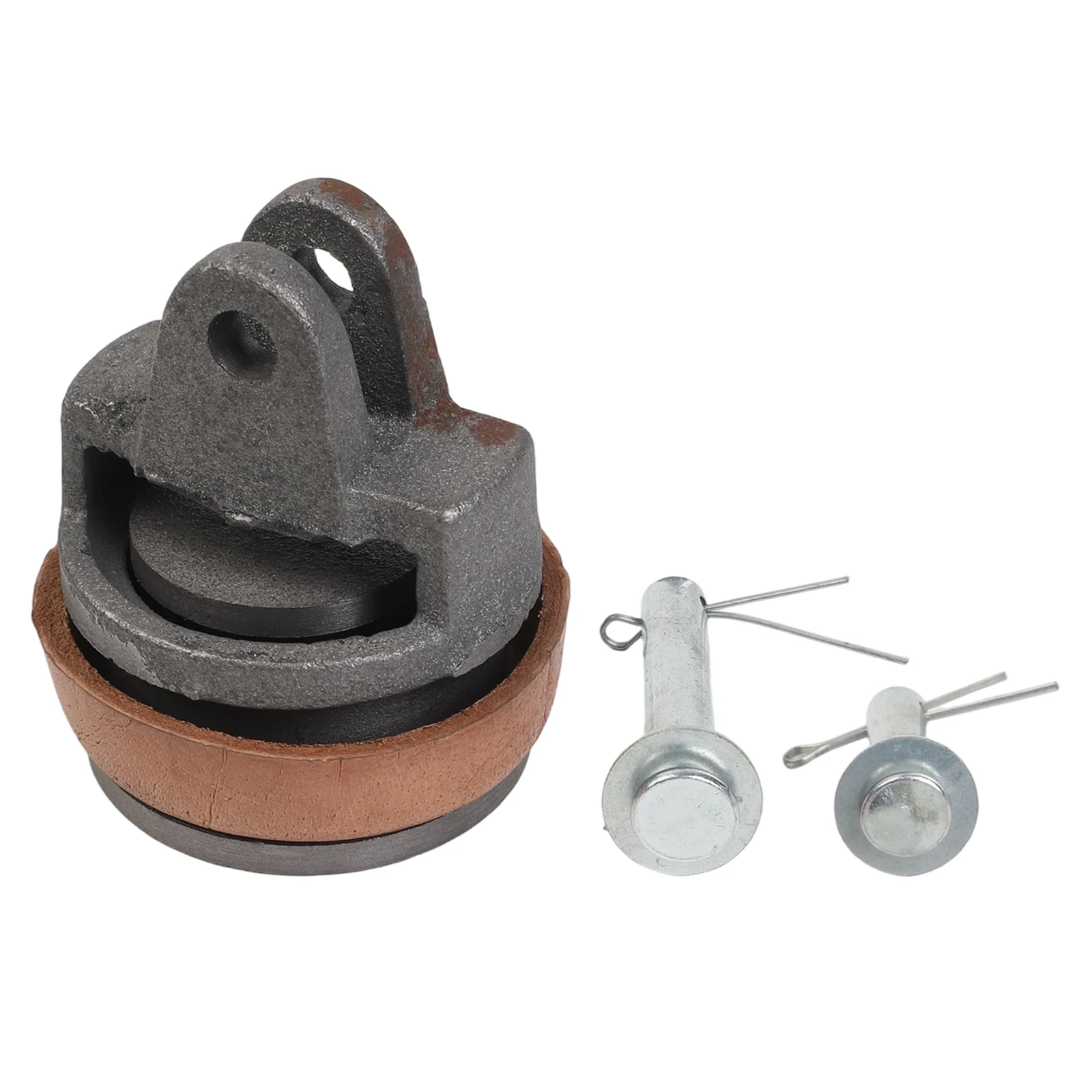 Efficient Sealing Piston Brown Type 75 Hand Pump Pump Efficiency User-Friendly Installation for versatile Compatibility