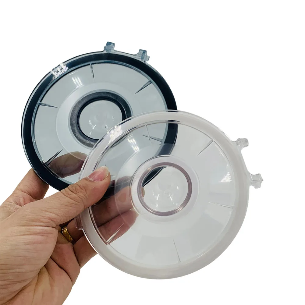 1PC Vacuum Cleaner Bottom Bin Lid For Xiaomi G20/G20 Max Cordless Vacuum Cleaner Replacement Bottom Bin Cover Accessories