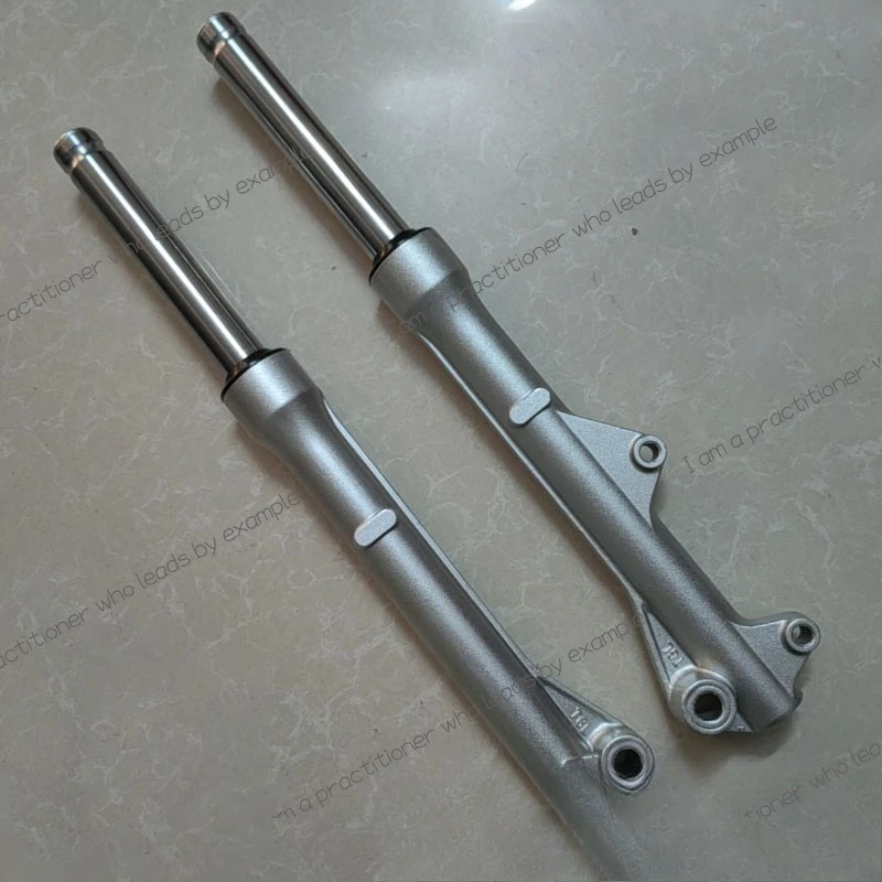 フロントショックアブソーバー WAVE110-1 オートバイ、フロントショックアブソーバーアクセサリー