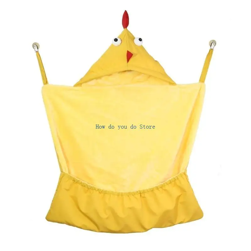 Couverture poussette d'hiver 19QF, couchage, chariot, couvertures polaires coupe-vent pour nourrissons