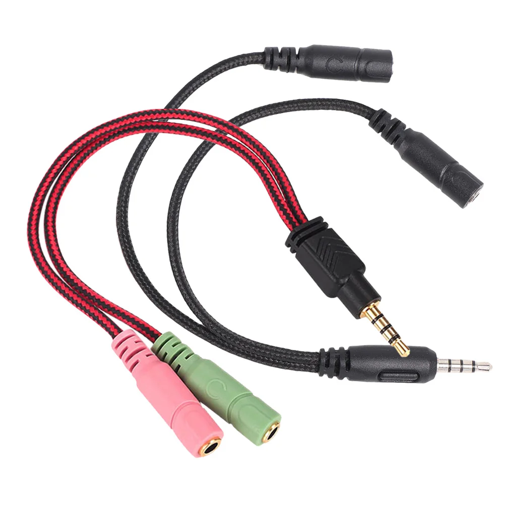 2 Stück vielseitige Patchkabel, langlebig und sicher für verschiedene Geräte, einfaches, nützliches Home-Office-Zubehör, Patchkabel, Notebook