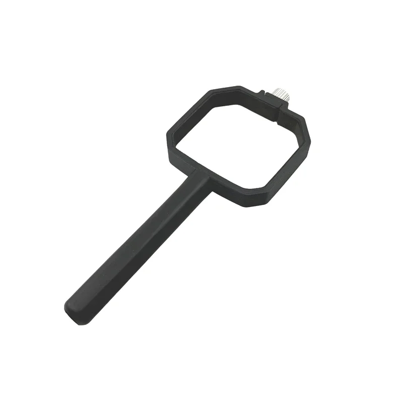 Handheld Holder Take-off  Landing Auxiliary Handle for DJI Mini 3 / Mini 3Pro Drone Accessories