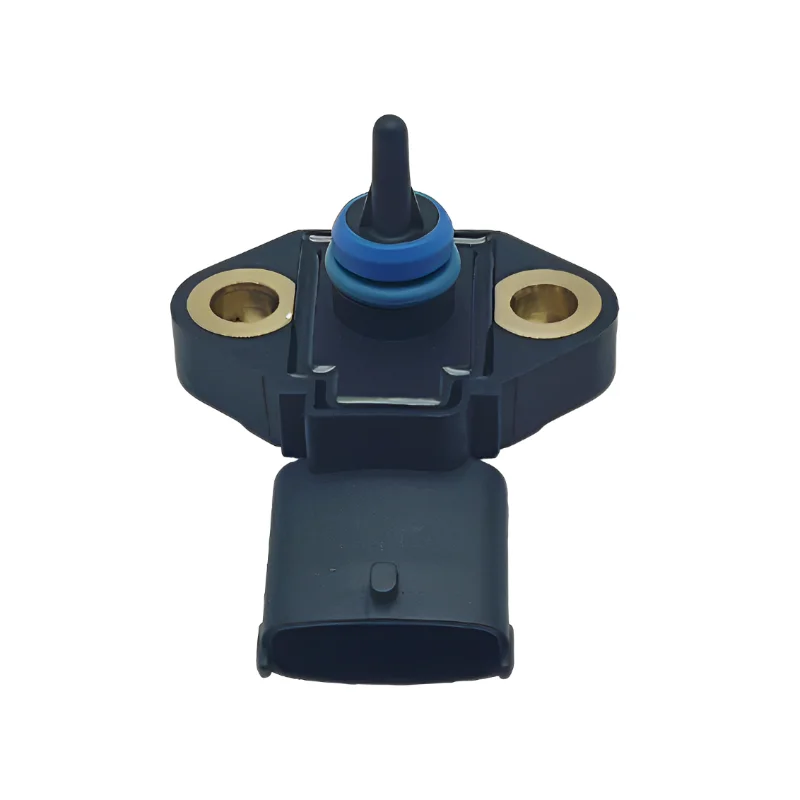 

Автомобильные аксессуары, переключатель датчика давления моторного масла для Porsche Panamera OEM 94860621300