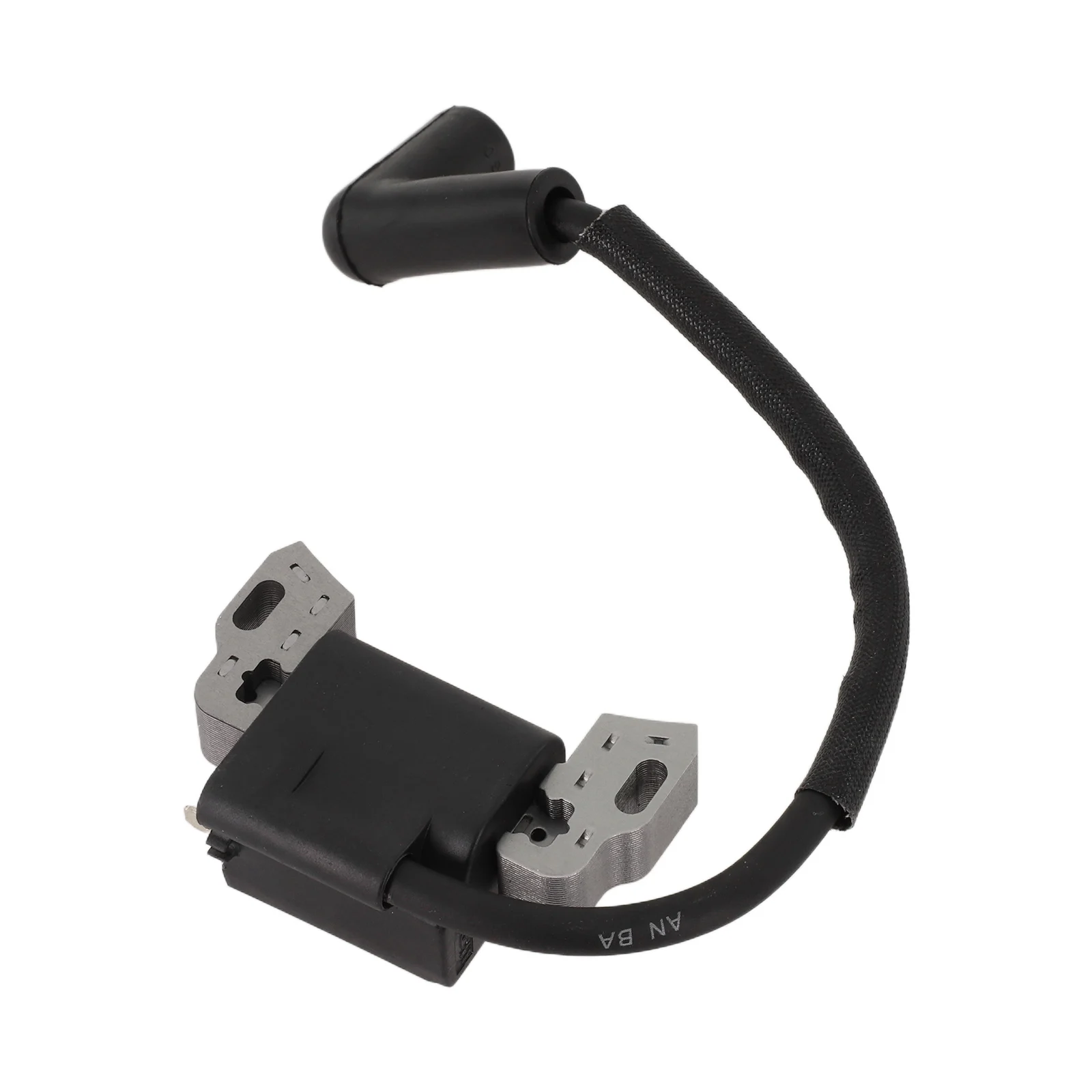 Easy Install Ignition Coil Engine Ignition Coil Smooth Engine User-friendly Design Improved Engine Efficiency For 500E
