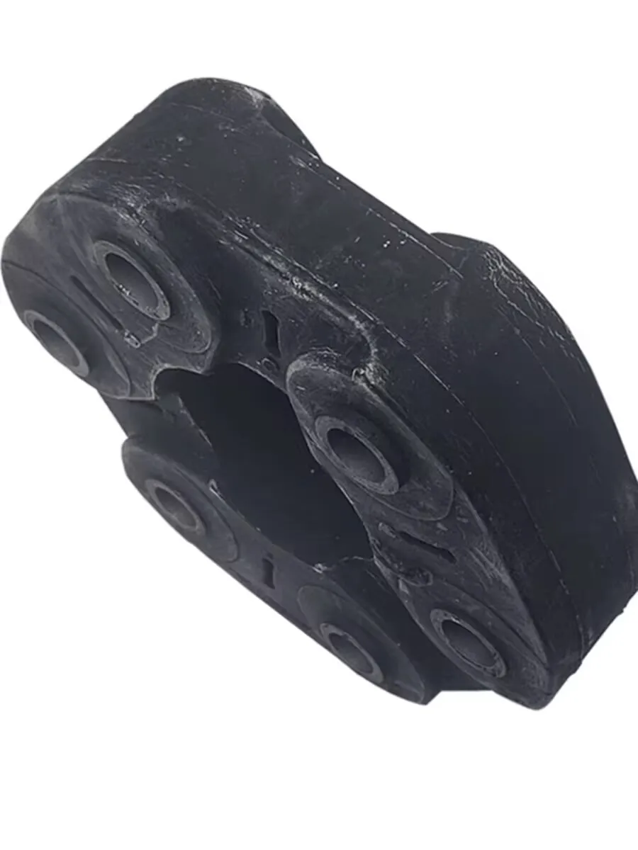 

Drive shaft rubber cushion for JAC Refine Rein Diesel 1.9T