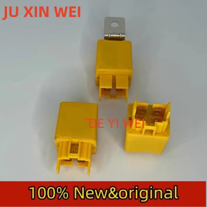 New Modern KI Power Air Conditioning Relay 95220-33800 95220-34800