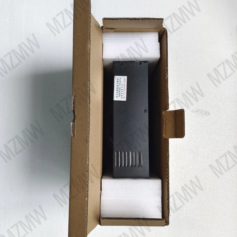 Imagem -05 - Mzmw 2500w 3000w Fonte de Alimentação Comutada ac 110 220v para dc 012v 24v 36v 48v 60v 80v 90v 110v 220v 300v 350v 400v Smps Ajustável