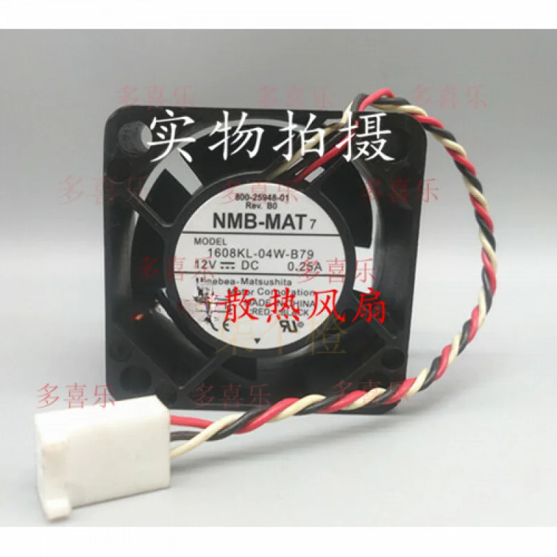 Ee 1Pcs For Cisco28…