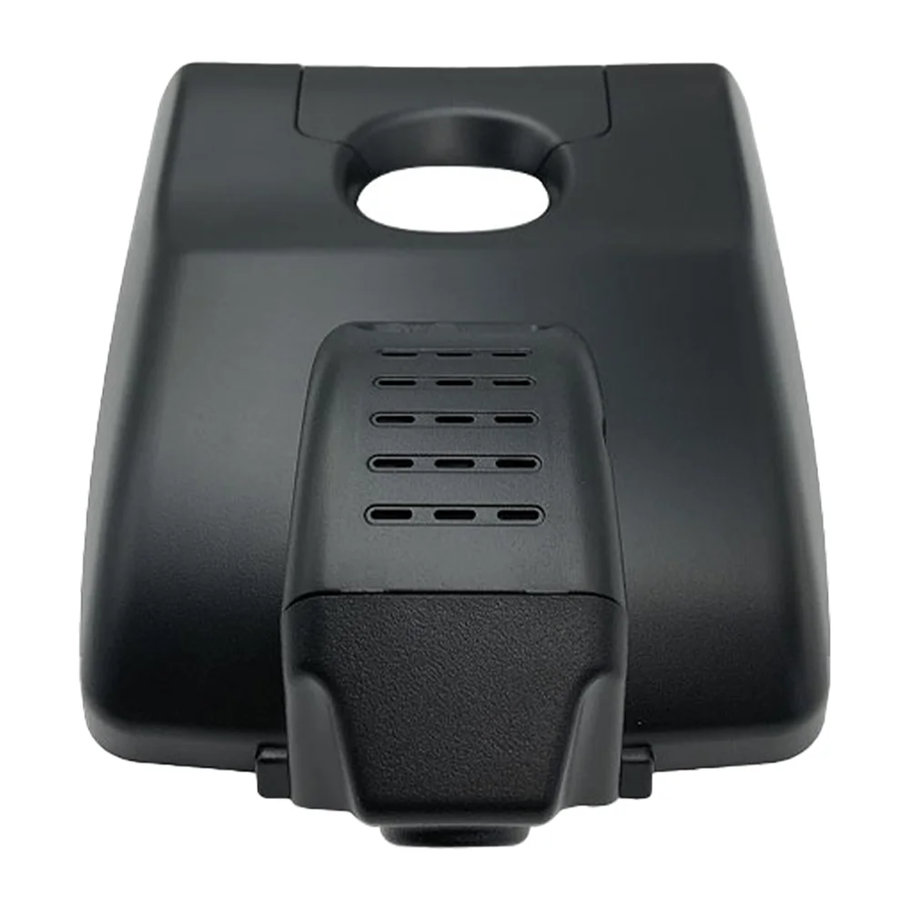 Customized OEM plug and play For Lexus ES Series ES350 ES240 ES300 ES330 ES250 ES300H Model Year 2018 to 2023